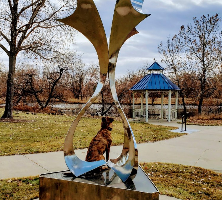 Charles C. Winburn Park (Denver,&nbspCO)